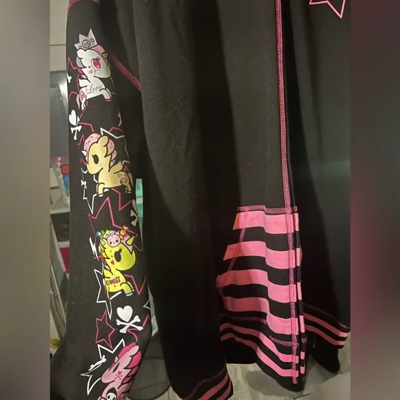 Sold - Picture 3 of 9